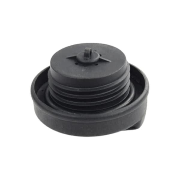 Låsbart tanklock Massey Ferguson 4274363M1 Granit