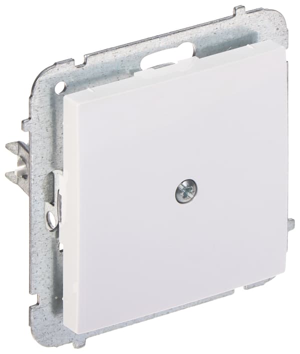 SANTRA/4170-10/EPN Electro-Plast COVER