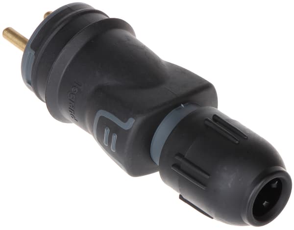LIGE STIK LE-50110 230 V 16 A LEGRAND