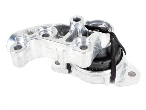 Motorophæng 2.0 DCI