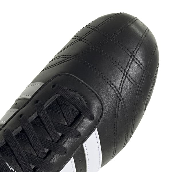 Damesko adidas TAEKWONDO LA sort JS1193 r 38 2/3