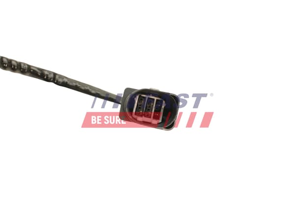 LAMBDA SENSOR FT54105 FAST