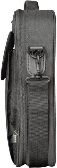 TRUST Atlanta 15,6 tommer ECO-notebooktaske