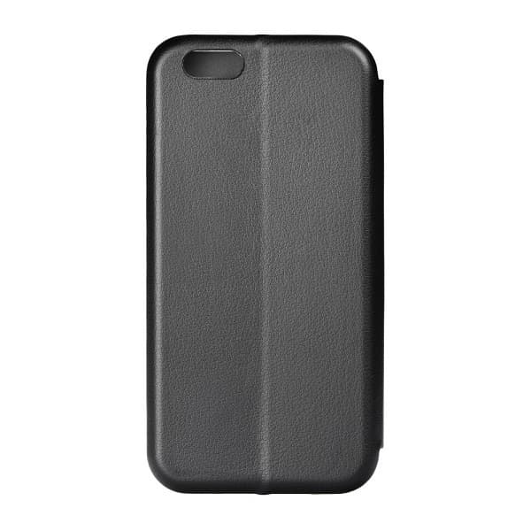 Beline Magnetisk Etui til Xiaomi RedmiK30/K30 5G Sort