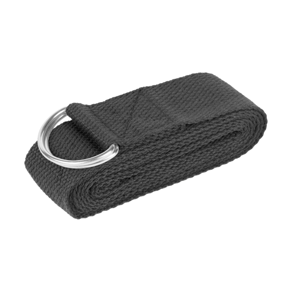 Rebel stretchande yogabälte
