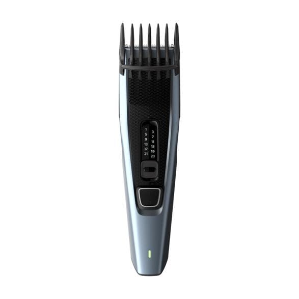 Philips hårklipper serie 3000 HC3530/15