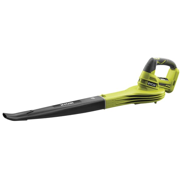 RYOBI Luftare 18V