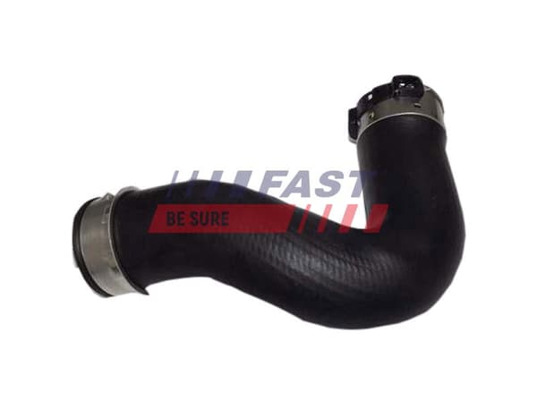 INTERCOOLER RÖR FT61607 FAST