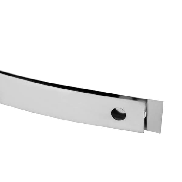 Varmebånd ppUC500/2c N