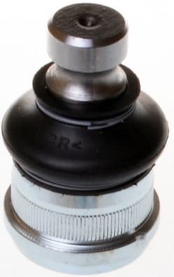 SWINGARM PIN D110152 DENCKERMANN