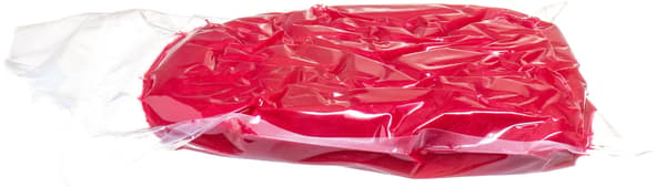Bourgogne plastglasyr 100g 1-pack.