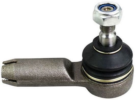 STYRESEND D130004 DENCKERMANN