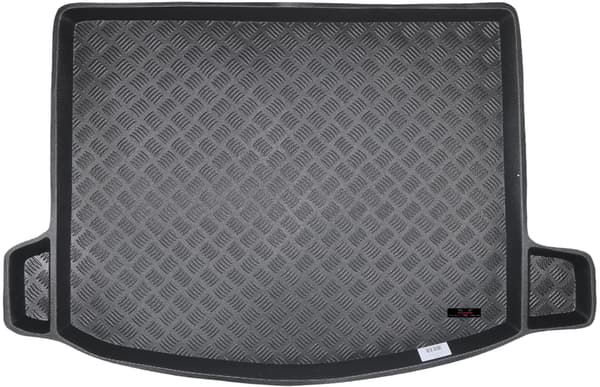 Honda Civic VIII Hatchback 2006-2011 Bagagerumsmåtte MAX-MAT