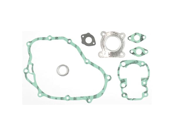 ATHENA Packningssats för Suzuki TS 50X 1984-1994