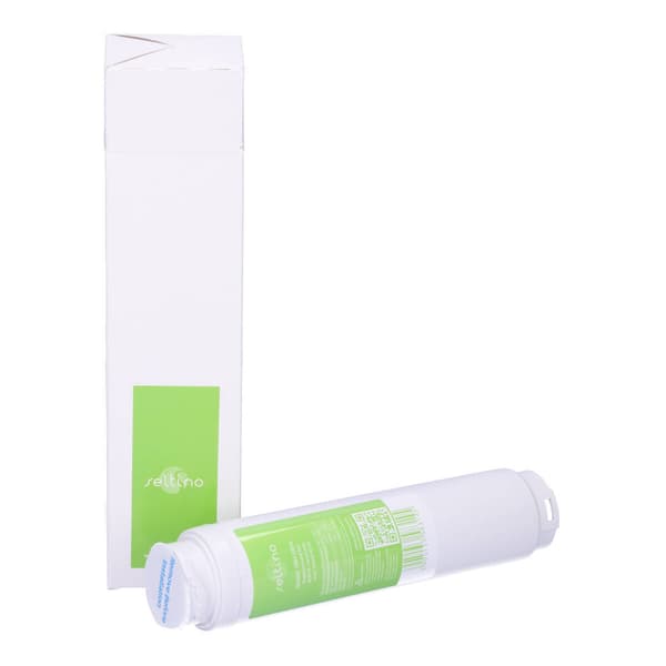 Filtr Seltino SBH-Ultra v2 til Bosch