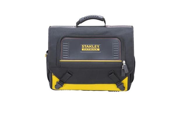 STANLEY FATMAXX BÆRBAR TASKE