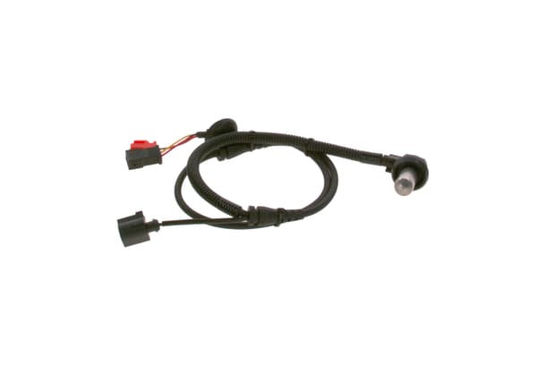 HASTIGHEDSFØLER 0986594002 BOSCH