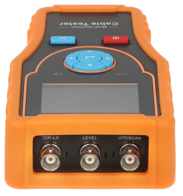 Kaapelitesteri CS-NT24-PRO