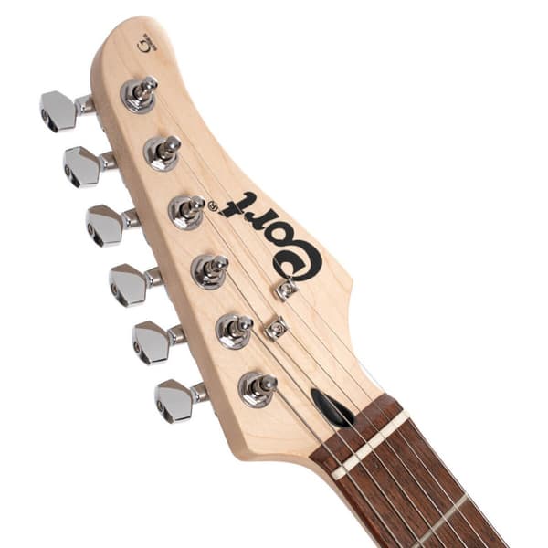 CORT G110 OPSB - Sähkökitara