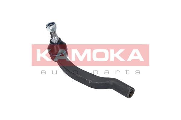 STYRESEND 9010235 KAMOKA