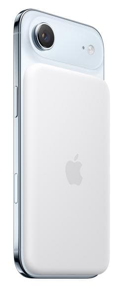 Apple MagSafe-batteri för iPhone Air MGPG4ZM/A