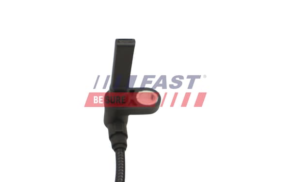 ABS-SENSOR FT80567 FAST