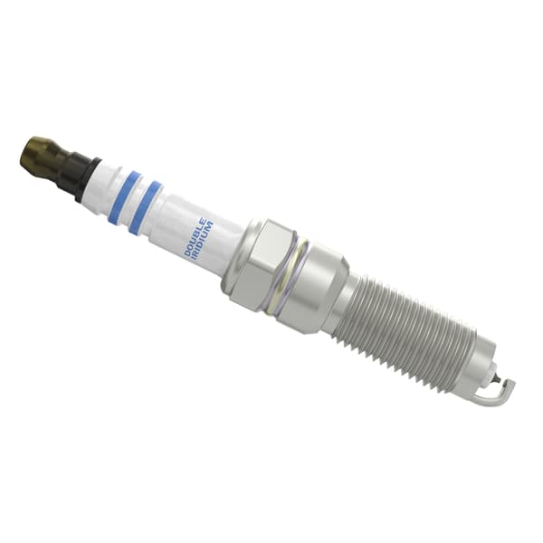 TÄNDSTIFT 0242145573 BOSCH