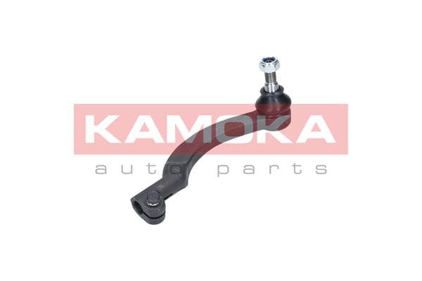 STYRESEND 9010274 KAMOKA