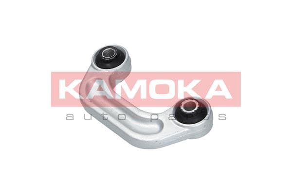 STABILISATOR STANGLED 9030093 KAMOKA