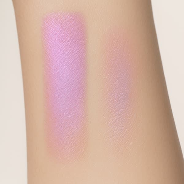 COMO N°4 BIKOR BLUSH SATINED SUMMER GLOW