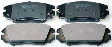 FRAMBROMSBElägg B111250 DENCKERMANN
