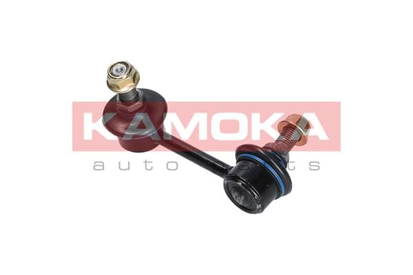 STABILISATORSTYRLED 9030312 KAMOKA