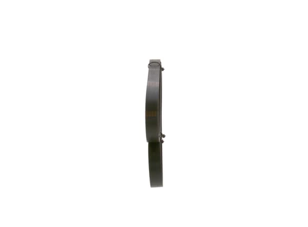 KILEREM 1987948415 BOSCH