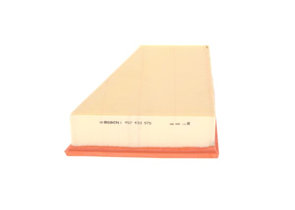 ILMANSUODATIN 1457433575 BOSCH