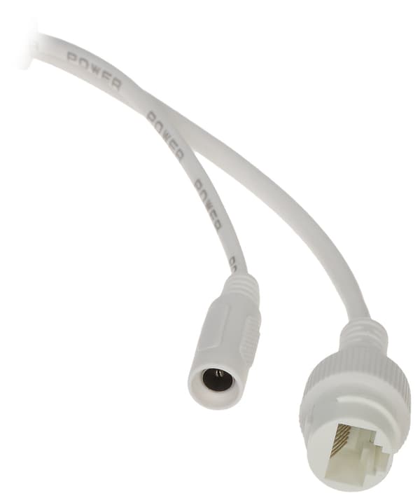 IP CAMERA APTI-RF42MA-28 Wi-Fi, - 4Mpx 2,8 mm