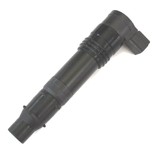 Tourmax Kawasaki snorkelspiral (IGN-426P)