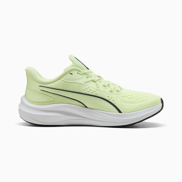 Puma SKYROCKET LITE 2 herr löparskor gröna 31173035 r 44