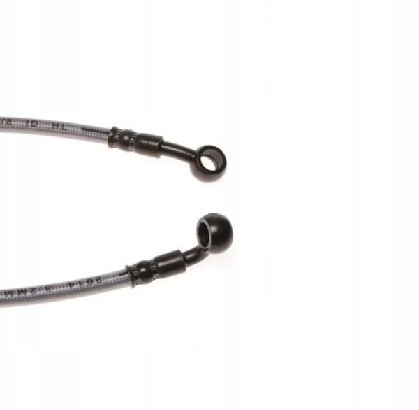 BREMSESLANGE 42CM FLETET ATV