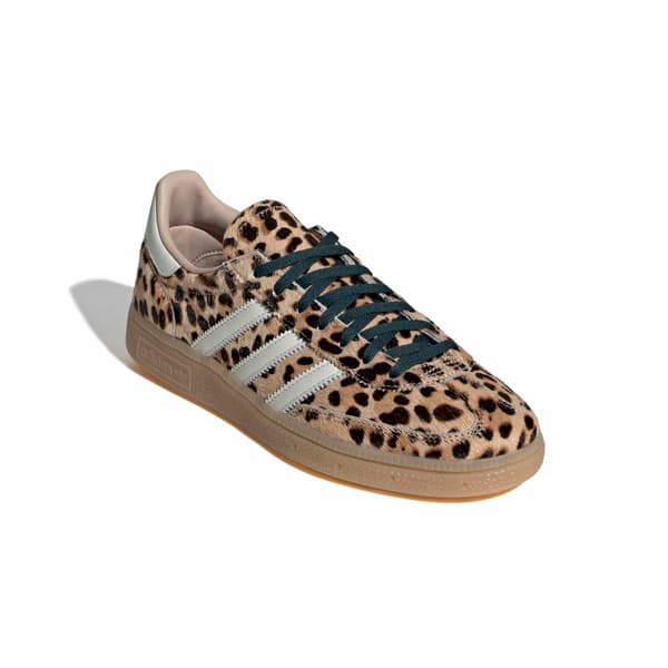 Damskor adidas HANDBALL SPECIAL KI6678 storlek 40