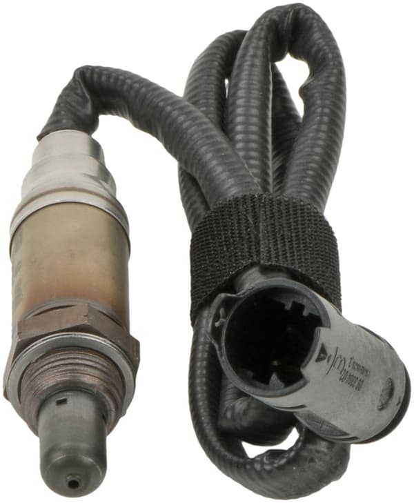 LAMBDA SENSOR 0258003561 BOSCH