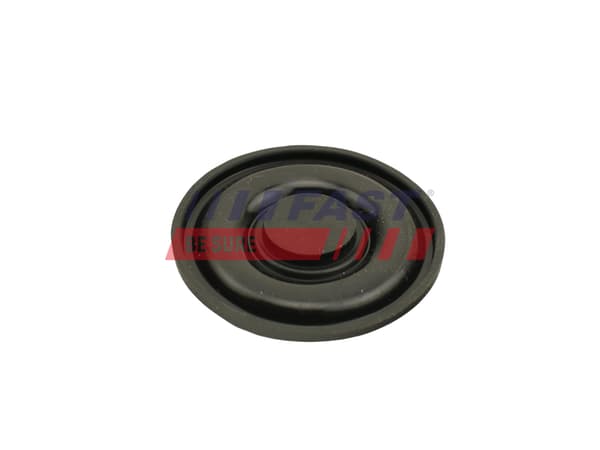 EMPH FT60103 FAST