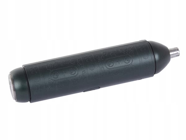 nenätrimmeri LZ-666 (90) GAB_A