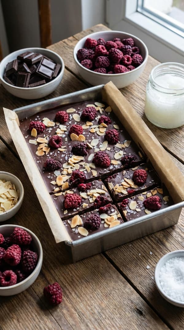 Frysetørret brombær frysetørrede brombær hele brombær 20 g flotte sprøde