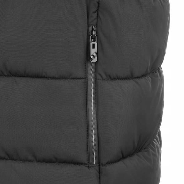E-VEST värmeväst storlek 4XL