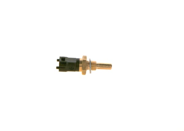 TEMPERATURFØLER 0280130093 BOSCH