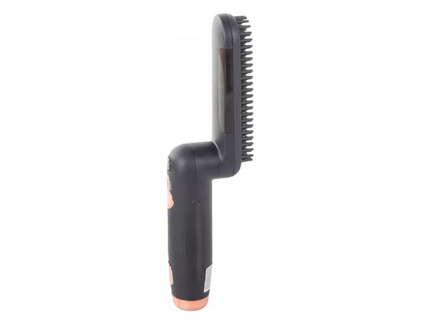 Stylingborste AE509A 50-pack GAB_A