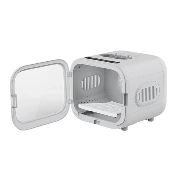 PetKit AIRSALON MAX Pro Smart Husdjurstork