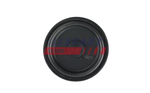 EMPH FT60107 FAST
