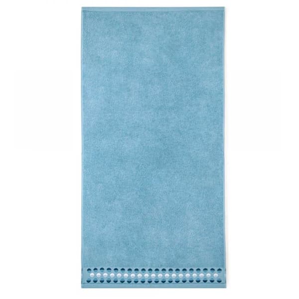 ZEN-2 pyyhe 70x140 Zwoltex Baltic