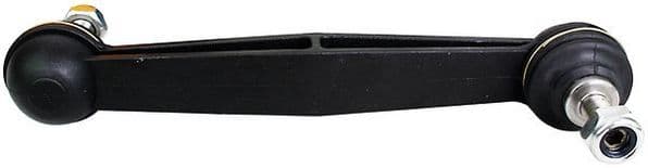 STABILISATORBAR LINK D140102 DENCKERMANN